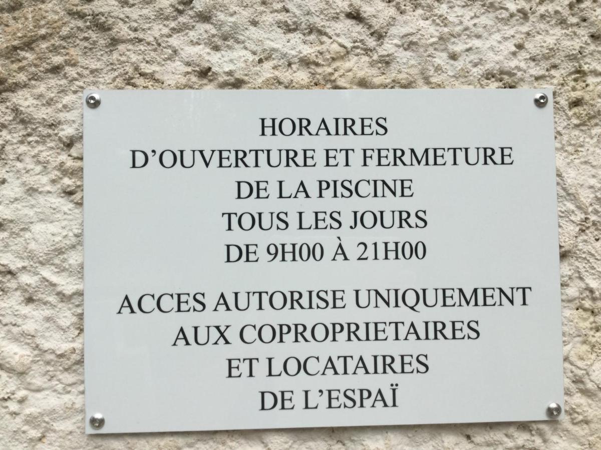Mazet Tournesol aux portes du Verdon Saint-Martin-de-Brômes Eksteriør billede